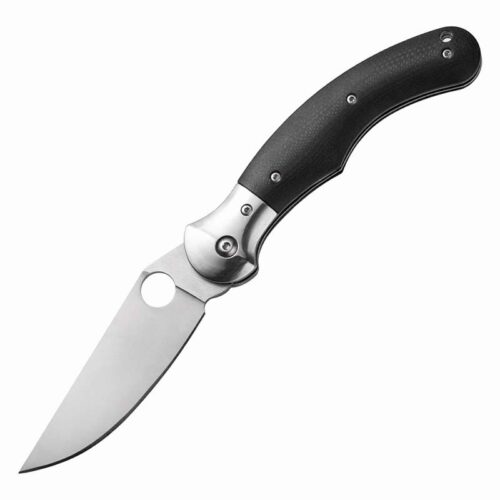 Outdoor folding knife | Model BKS 023